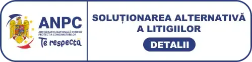 Solutionarea alternativa a litigiilor.