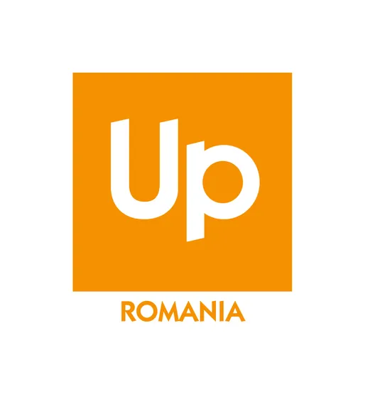 Tichete de vacanta Up Romania.